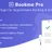 Bookme Pro icon