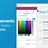 Boosted Elements - WordPress Page Builder Add-on for Elementor icon