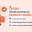 Bopo – WooCommerce Product Bundle Builder icon