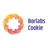 Borblabs Cookie - WordPress Cookie Plugin icon