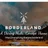 Borderland – A Daring Multi-Concept Theme icon