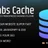 Borlabs Cache - WordPress Caching Plugin icon