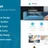 Bostan Business – Business Theme icon