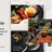 Boucherie - Restaurant Sushi Bar Cafe Steakhouse Fine Dining icon