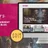 Bourz: Life, Entertainment & Fashion Blog Theme icon