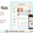 Boutique Kids Creative – Wordpress Woocommerce icon