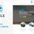 Bovile – Fishing Wordpress Theme icon