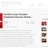 MyThemeShop - Boxline icon