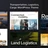 Boxly - Transportation, Logistics, Cargo WordPress Theme icon
