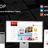 BoxShop - Responsive WooCommerce WordPress Theme icon