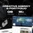 Brainy – Creative Agency & Startup WordPress Theme icon