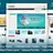 Branchy - WooCommerce Responsive Theme icon