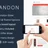 Brandon – Responsive Multi-Purpose Wordpress Theme icon