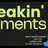Breakin' Elements icon
