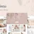 Brideliness – Wedding Shop Wordpress Woocommerce Theme icon