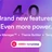 Brisk - Multi-Purpose Elementor WordPress Theme icon