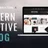 Brixton – Wordpress Blog Theme icon
