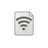 Broadcast Premium pack icon
