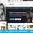 Broker – Business And Finance Wordpress Theme icon
