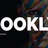 Brooklyn – Creative One Page Multi-Purpose Theme icon