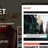 Bucket – A Digital Magazine Style Wordpress Theme icon