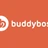 Buddyboss Membership - Course Gradebook Addon icon