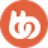 BuddyBoss Sharing Addon icon