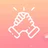 BuddyPress Auto Friends icon
