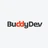 BuddyPress Auto Join Groups by BuddyDev icon