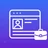 BuddyPress Business Pages icon