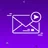BuddyPress Contact Me icon