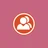 BuddyPress for PWA for WP icon