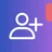 BuddyPress Friends and Follow Suggestion icon