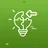 BuddyPress IdeaPush Integration icon