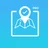 BuddyPress Maps & Check-ins Pro icon