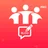 BuddyPress Member Blog Pro icon