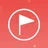 BuddyPress Moderation Pro icon