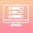 BuddyPress Polls icon