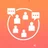 BuddyPress Private Community Pro icon