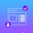 BuddyPress Profile Pro icon