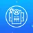 BuddyPress Resume Manager icon