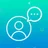 BuddyPress Status icon