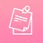 BuddyPress Sticky Post icon