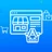 BuddyVendor icon
