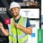 Buildera - Construction & Building WordPress Theme icon