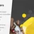 MyThemeShop - Builders icon