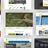 Buildpress – Construction Business Wp Theme icon
