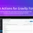 Bulk Actions Pro for Gravity Forms icon