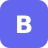 Bulky icon
