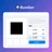 Bundler Pro for Woocommerce icon
